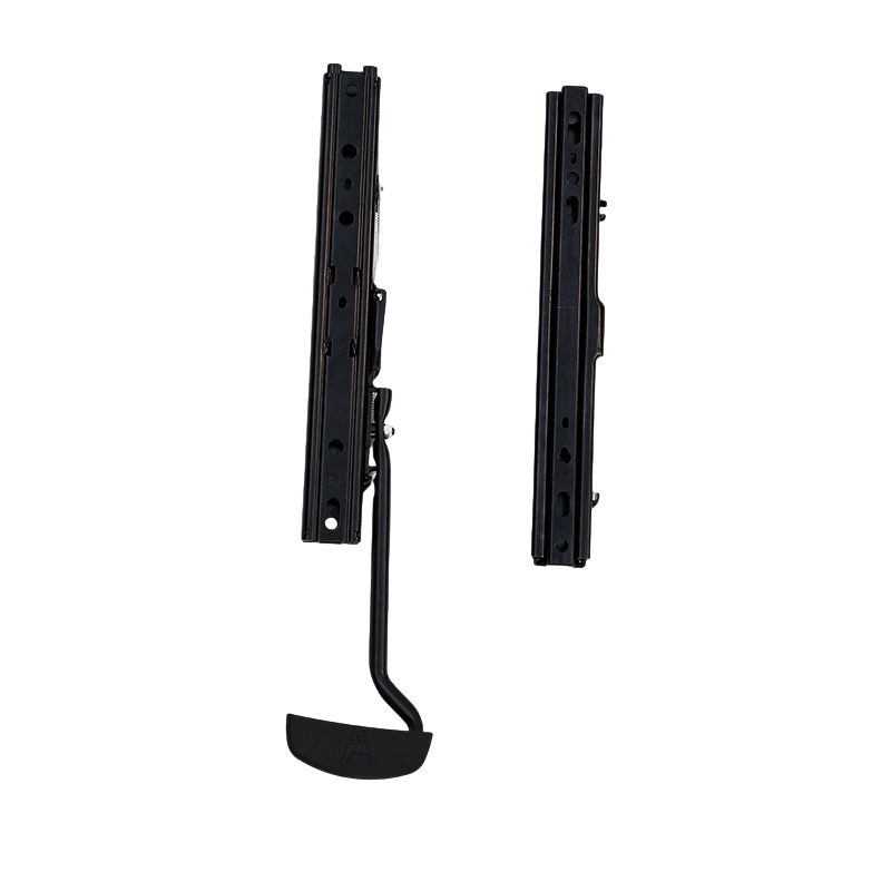 Seat Slide Rail