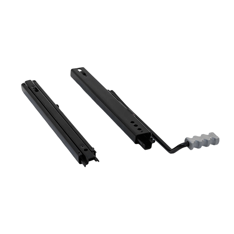 Seat Slide Rail