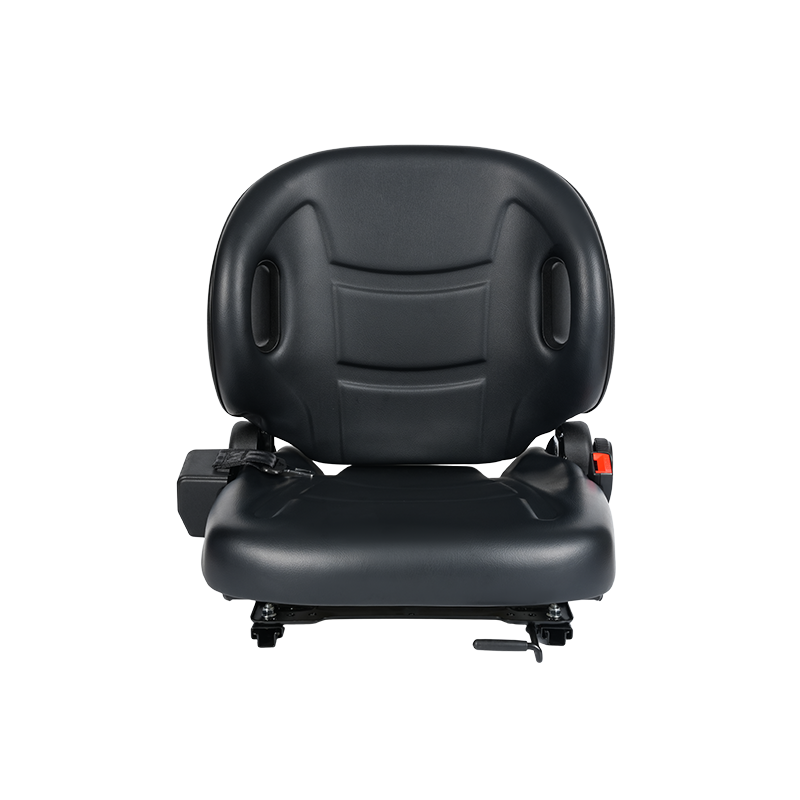 BF2-2 Ergonomic Foldable Versatile Agricultural Seat for Planters with Universal Base 