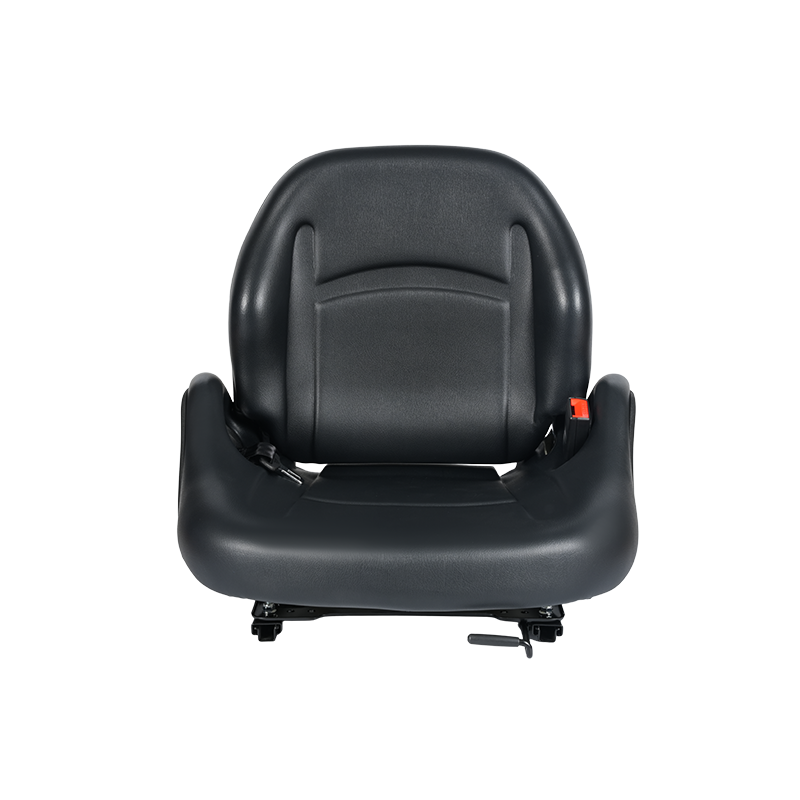 BF5-2 Comfortable Multi-Angle Durable Agricultural Seat for Excavators with ISO 9001