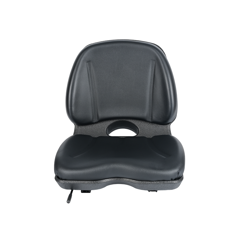 BF10 Durable Adjustable Safety Agricultural Seat for General Machinery with CE Certification