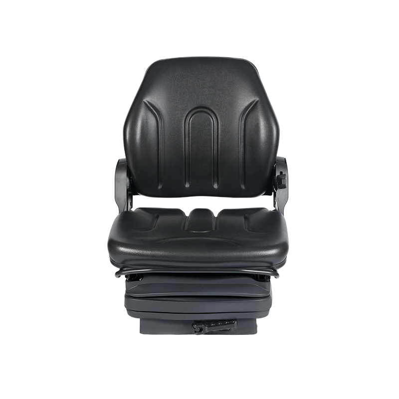 BF21 Comfortable Durable Suspension Construction Seat for Excavator with CE Mark