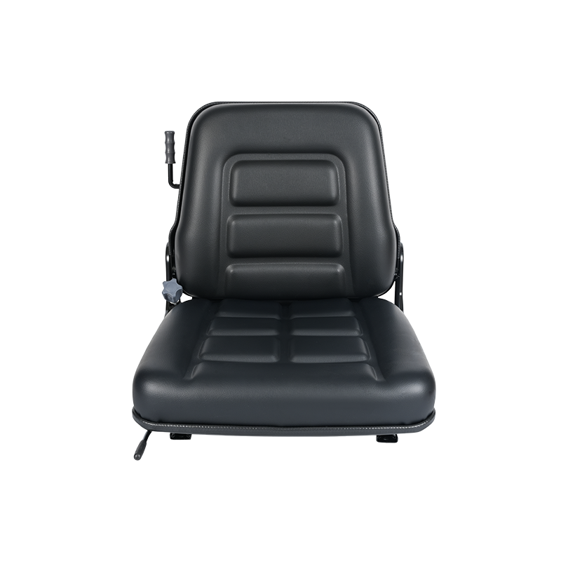 BF1-3 Fully Certified CE/ISO Cleaning Equipment Seats for Global Compliance