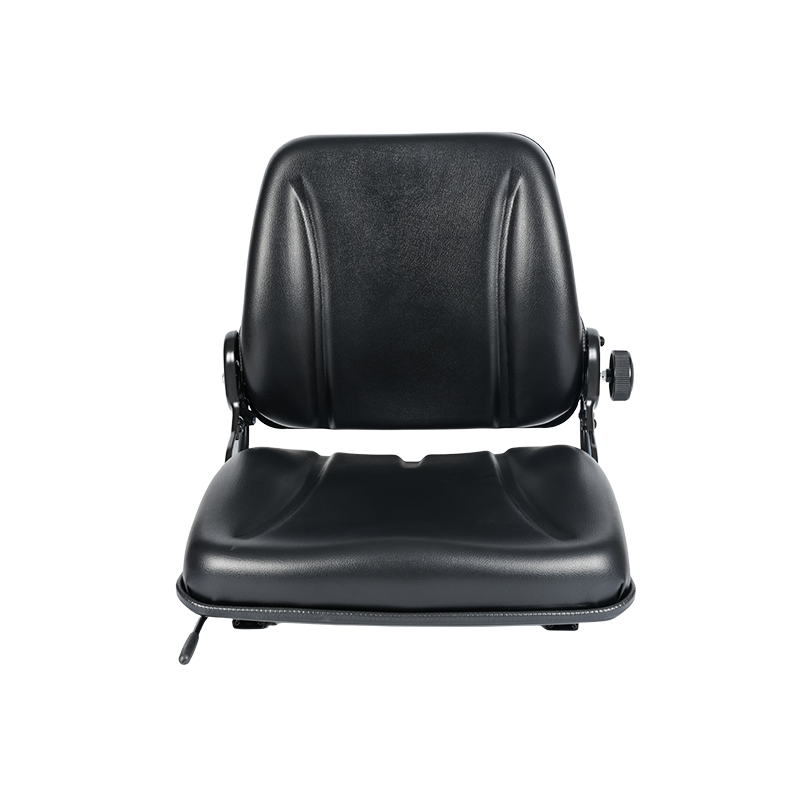 BF8-2 ISO 3834 Certified Industrial Cleaning Equipment Seats for Metal Workshops