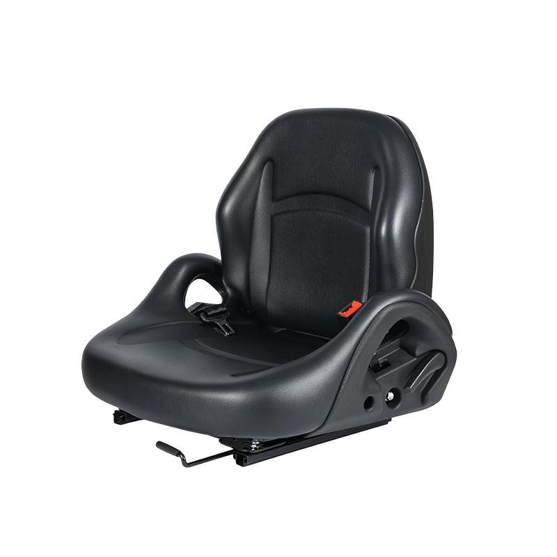 BF5-2 Comfortable Multi-Angle Durable Agricultural Seat for Excavators with ISO 9001