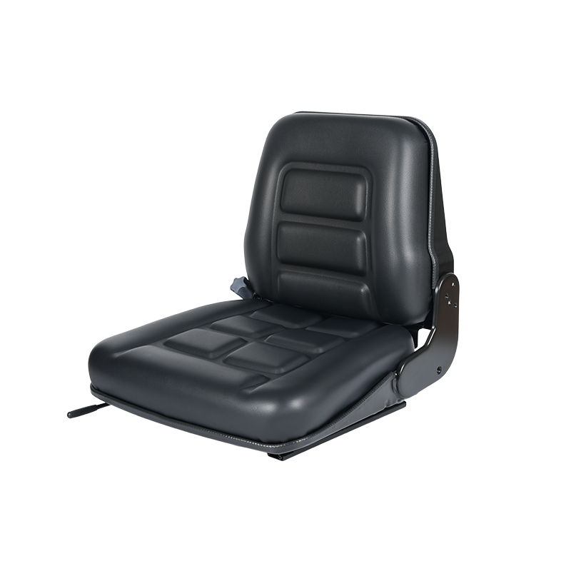 BF1-3 Fully Certified CE/ISO Cleaning Equipment Seats for Global Compliance