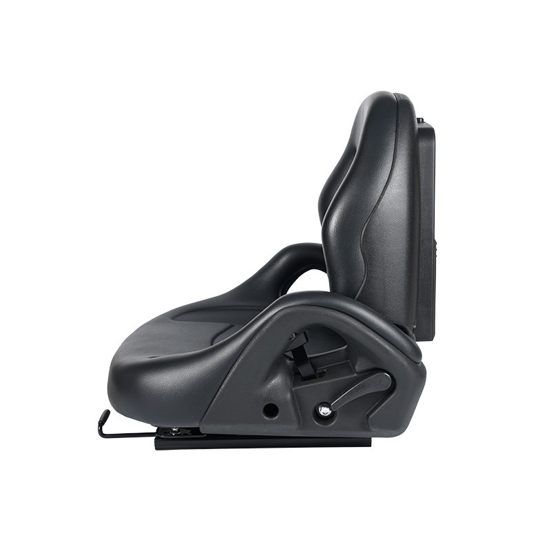 BF5-2 Comfortable Multi-Angle Durable Agricultural Seat for Excavators with ISO 9001