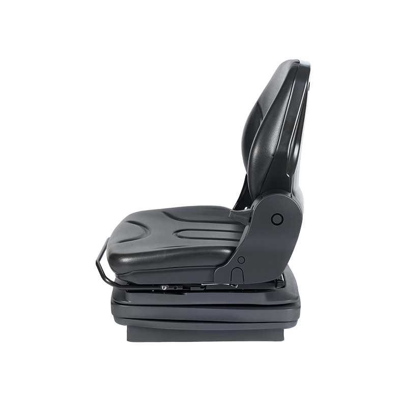 BF21 Comfortable Durable Suspension Construction Seat for Excavator with CE Mark