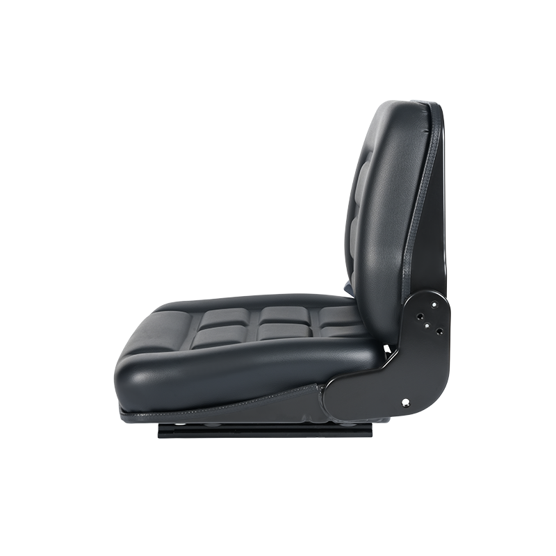 BF1-3 Fully Certified CE/ISO Cleaning Equipment Seats for Global Compliance