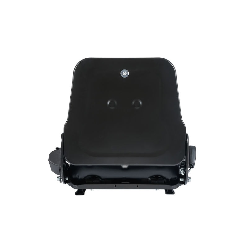 BF1-1BC Adjustable Durable Safety-Equipped Agricultural Seat for Seeders with CE