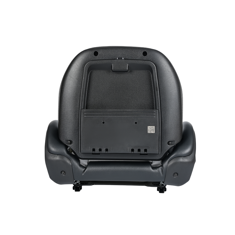 BF5-2 Comfortable Multi-Angle Durable Agricultural Seat for Excavators with ISO 9001