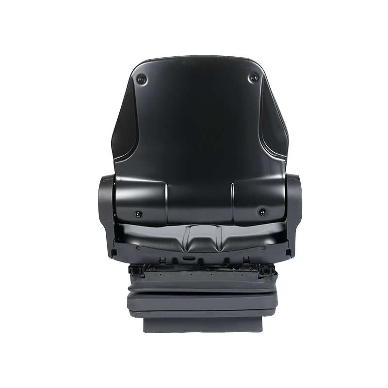 BF21 Comfortable Durable Suspension Construction Seat for Excavator with CE Mark