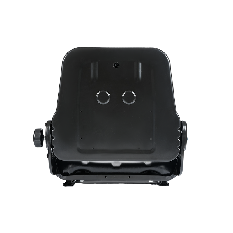 BF8-2 ISO 3834 Certified Industrial Cleaning Equipment Seats for Metal Workshops