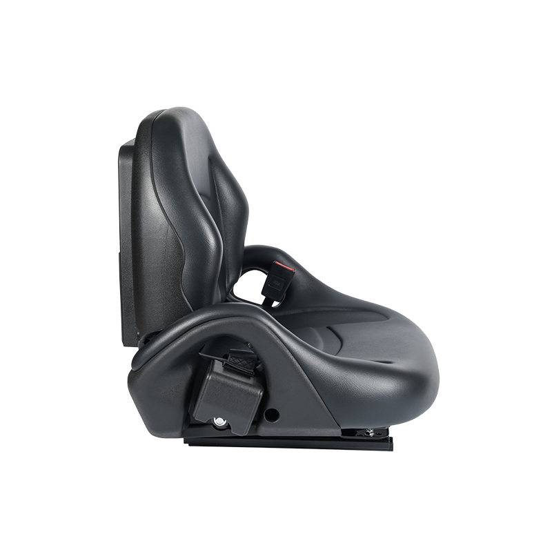 BF5-2 Comfortable Multi-Angle Durable Agricultural Seat for Excavators with ISO 9001