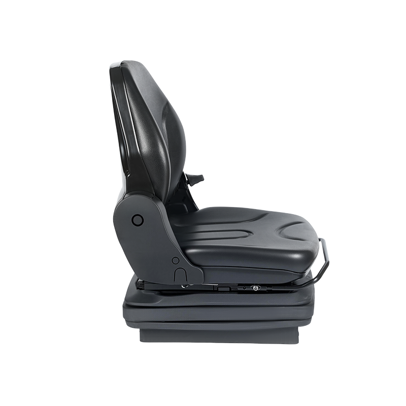 BF21 Comfortable Durable Suspension Construction Seat for Excavator with CE Mark