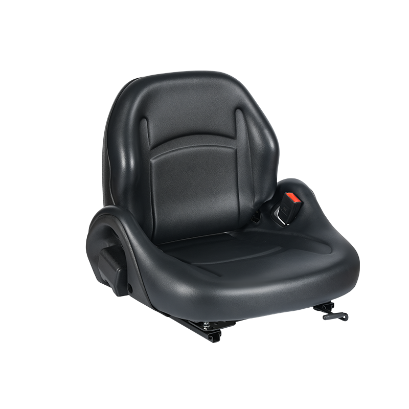 BF5-2 Comfortable Multi-Angle Durable Agricultural Seat for Excavators with ISO 9001