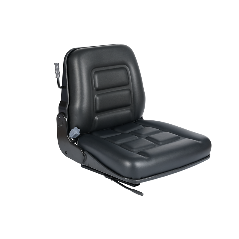 BF1-3 Fully Certified CE/ISO Cleaning Equipment Seats for Global Compliance