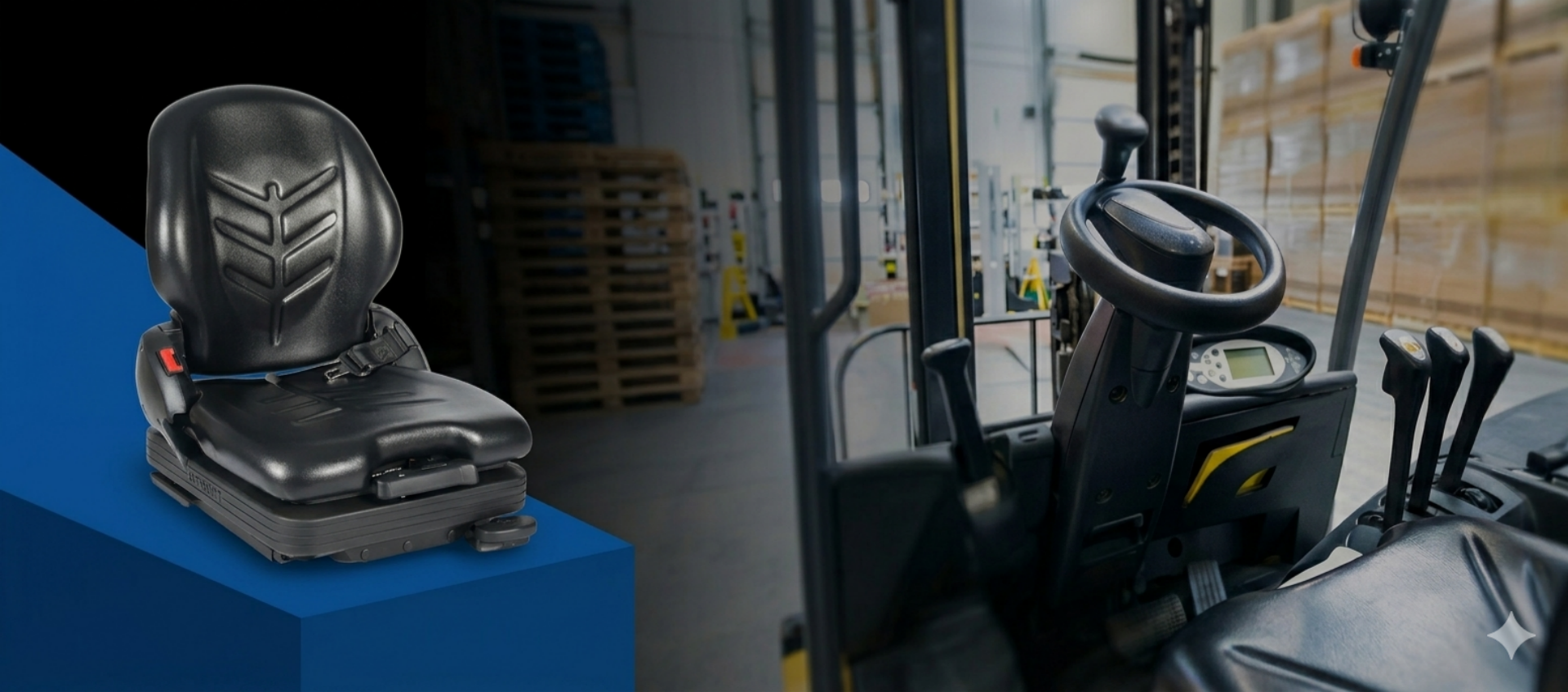 Hangzhou Benfeng Auto Seat Co., Ltd.