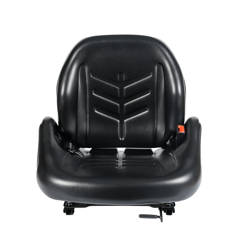 BF5-2 Comfortable Multi-Angle Durable Agricultural Seat for Excavators with ISO 9001
